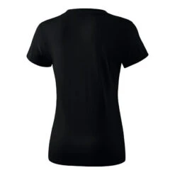 Dames-T-shirt Erima Style -Aanbiedingen Trend Doek Winkel dames t shirt erima style 3
