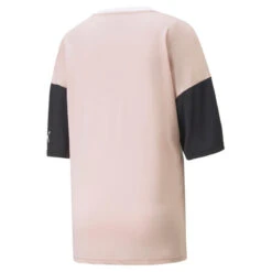 Dames-T-shirt Puma Modern Sports -Aanbiedingen Trend Doek Winkel dames t shirt puma modern sports 2