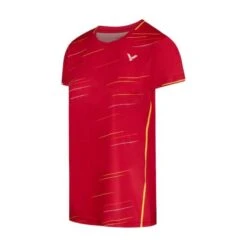 Dames-T-shirt Victor T-24101 D -Aanbiedingen Trend Doek Winkel dames t shirt victor t 24101 d 1