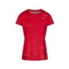 Dames-T-shirt Victor T-24101 D