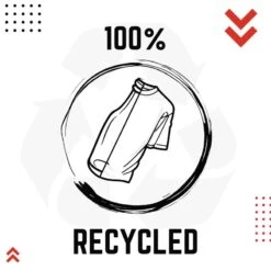 Dames-T-shirt Victor T-24101 D -Aanbiedingen Trend Doek Winkel dames t shirt victor t 24101 d 2