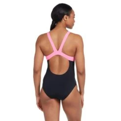 Dames Zwempak Uit 1 Stuk Zoggs Speedback -Aanbiedingen Trend Doek Winkel dames zwempak uit 1 stuk zoggs speedback 1