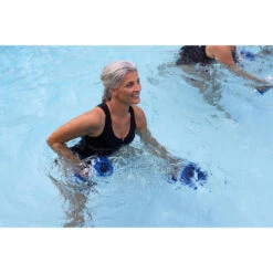 Damesbadpak Voor Aquagym En Aquabike Lio 29 Damesbadpak Voor Aquagym En Aquabike Lio -Aanbiedingen Trend Doek Winkel damesbadpak voor aquagym en aquabike lio zwart 11