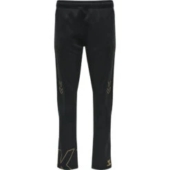 Damesbroek Hummel HmlCIMA -Aanbiedingen Trend Doek Winkel damesbroek hummel hmlcima 3