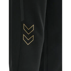 Damesbroek Hummel HmlCIMA -Aanbiedingen Trend Doek Winkel damesbroek hummel hmlcima 5