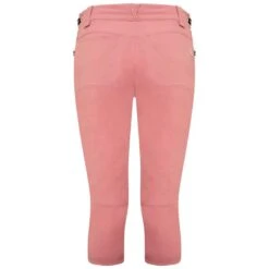 Dare 2b Dames/dames Melodic II 3/4 Wandelbroek (Mesa Roos) 8 Dare 2b Dames/dames Melodic II 3/4 Wandelbroek (Mesa Roos) -Aanbiedingen Trend Doek Winkel damesdames melodic ii 34 wandelbroek mesa roos 1