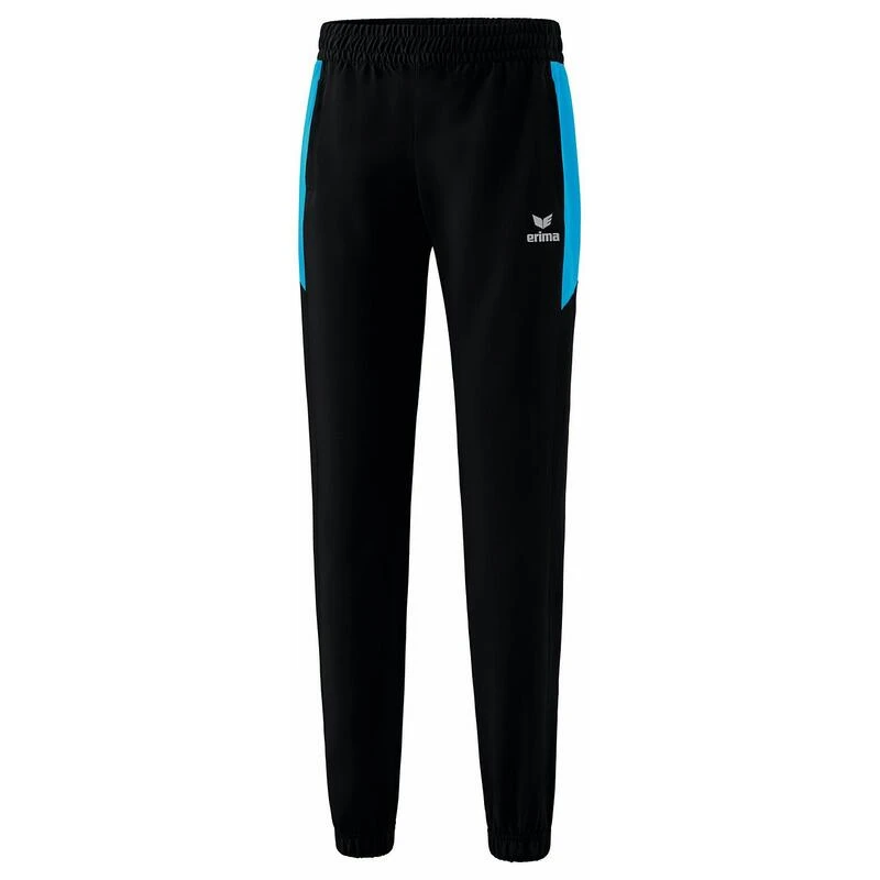 Damespresentatie Joggingpak Erima Team 6 Damespresentatie Joggingpak Erima Team - Afbeelding 4