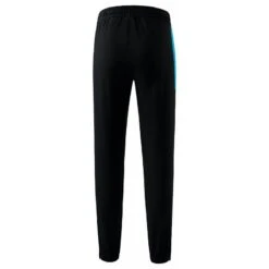 Damespresentatie Joggingpak Erima Team 14 Damespresentatie Joggingpak Erima Team -Aanbiedingen Trend Doek Winkel damespresentatie joggingpak erima team 5