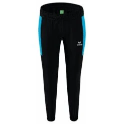 Damespresentatie Joggingpak Erima Team 15 Damespresentatie Joggingpak Erima Team -Aanbiedingen Trend Doek Winkel damespresentatie joggingpak erima team 6