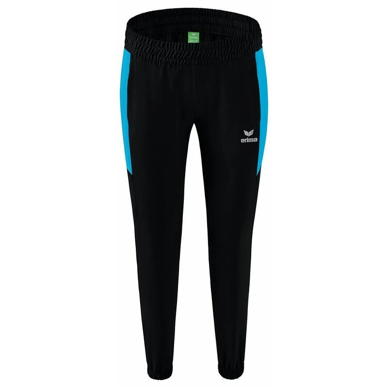 Damespresentatie Joggingpak Erima Team 9 Damespresentatie Joggingpak Erima Team - Afbeelding 7