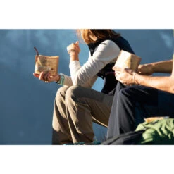 Damesshirt Voor Bergtrekking MT500 Merinowol Lange Mouwen Ongeverfd -Aanbiedingen Trend Doek Winkel damesshirt voor bergtrekking mt500 merinowol lange mouwen ongeverfd 10