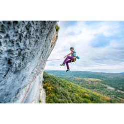 Simond DAMESSHIRT VOOR KLIMMEN WOL EDGE GRIJS -Aanbiedingen Trend Doek Winkel damesshirt voor klimmen wol edge grijs 4