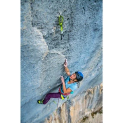 Simond DAMESSHIRT VOOR KLIMMEN WOL EDGE GRIJS -Aanbiedingen Trend Doek Winkel damesshirt voor klimmen wol edge grijs 7