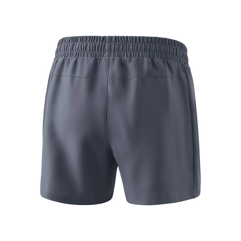 Damesshort Erima Change 4 Damesshort Erima Change - Afbeelding 2