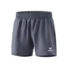 Damesshort Erima Change -Aanbiedingen Trend Doek Winkel damesshort erima change