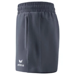 Damesshort Erima Change 7 Damesshort Erima Change -Aanbiedingen Trend Doek Winkel damesshort erima change 2