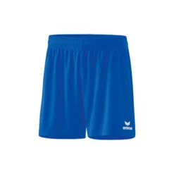 Damesshort Erima Rio 2.0 -Aanbiedingen Trend Doek Winkel damesshort erima rio 20 1