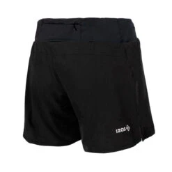 IZAS Damesshort LOIRA W Met Geïntegreerde Slim Fit Sport Short -Aanbiedingen Trend Doek Winkel damesshort loira w met geintegreerde slim fit sport short 1