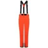 Dare 2b Diminish Dames Skiën Broeken - Oranje