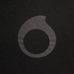 Duikvest Voor Harpoenduiken Heren Neopreen 5 Mm SPF 500 Donkergrijs -Aanbiedingen Trend Doek Winkel duikvest voor harpoenduiken heren neopreen 5 mm spf 500 donkergrijs 10