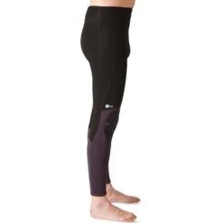 Duikvest Voor Harpoenduiken Heren Neopreen 5 Mm SPF 500 Donkergrijs -Aanbiedingen Trend Doek Winkel duikvest voor harpoenduiken heren neopreen 5 mm spf 500 donkergrijs 4