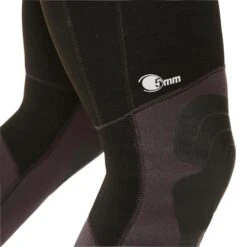 Duikvest Voor Harpoenduiken Heren Neopreen 5 Mm SPF 500 Donkergrijs -Aanbiedingen Trend Doek Winkel duikvest voor harpoenduiken heren neopreen 5 mm spf 500 donkergrijs 6