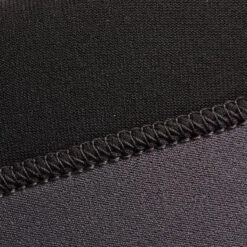 Duikvest Voor Harpoenduiken Heren Neopreen 5 Mm SPF 500 Donkergrijs -Aanbiedingen Trend Doek Winkel duikvest voor harpoenduiken heren neopreen 5 mm spf 500 donkergrijs 8