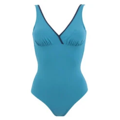 Eendelig Zwempak Zonder Beugel Voering Cups C Tot E -Aanbiedingen Trend Doek Winkel eendelig zwempak zonder beugel voering cups c tot e 2