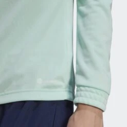 ADIDAS Entrada 22 Trainingsshirt -Aanbiedingen Trend Doek Winkel entrada 22 trainingsshirt 4