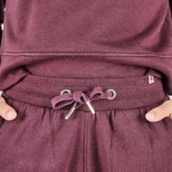 Erin Sport Broek -Aanbiedingen Trend Doek Winkel erin sport broek 2