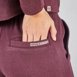 Erin Sport Broek -Aanbiedingen Trend Doek Winkel erin sport broek 4