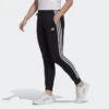 ADIDAS Essentials Fleece 3-Stripes Broek -Aanbiedingen Trend Doek Winkel essentials fleece 3 stripes broek