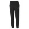 Essentials Joggingbroek Dames PUMA 2 Essentials Joggingbroek Dames PUMA -Aanbiedingen Trend Doek Winkel essentials joggingbroek dames puma