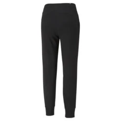Essentials Joggingbroek Dames PUMA -Aanbiedingen Trend Doek Winkel essentials joggingbroek dames puma 5