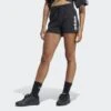 ADIDAS Essentials Linear French Terry Short -Aanbiedingen Trend Doek Winkel essentials linear french terry short