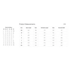 Essentials Short Van Sweatstof Voor Dames PUMA -Aanbiedingen Trend Doek Winkel essentials short van sweatstof voor dames puma 2