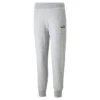 Essentials Sweatpants Voor Dames PUMA