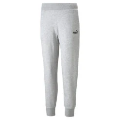Essentials Sweatpants Voor Dames PUMA