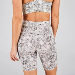 Faro Sportfietser -Aanbiedingen Trend Doek Winkel faro sportfietser 2