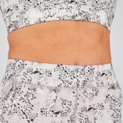 Faro Sportfietser -Aanbiedingen Trend Doek Winkel faro sportfietser 3