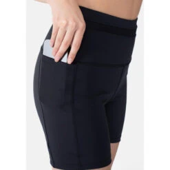 Spyder Fietsbroek -Aanbiedingen Trend Doek Winkel fietsbroek 1