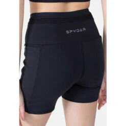 Spyder Fietsbroek -Aanbiedingen Trend Doek Winkel fietsbroek 2