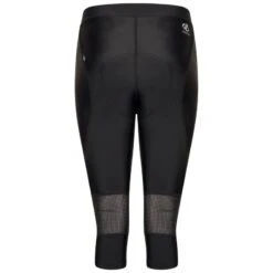 Dare 2b Fietsbroek Worldly Capri Dames Polyamide Zwart Mt 38 11 Dare 2b Fietsbroek Worldly Capri Dames Polyamide Zwart Mt 38 -Aanbiedingen Trend Doek Winkel fietsbroek worldly capri dames polyamide zwart mt 38 2