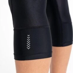 Dare 2b Fietsbroek Worldly Capri Dames Polyamide Zwart Mt 38 14 Dare 2b Fietsbroek Worldly Capri Dames Polyamide Zwart Mt 38 -Aanbiedingen Trend Doek Winkel fietsbroek worldly capri dames polyamide zwart mt 38 5