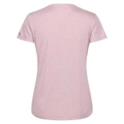 Regatta Fingal Edition Fitnessshirt Voor Dames -Aanbiedingen Trend Doek Winkel fingal edition fitnessshirt voor dames 3