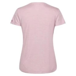 Regatta Fingal Edition Fitnessshirt Voor Dames -Aanbiedingen Trend Doek Winkel fingal edition fitnessshirt voor dames 5