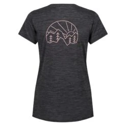 Regatta Fingal VII Wandelshirt Met Korte Mouwen Voor Dames 12 Regatta Fingal VII Wandelshirt Met Korte Mouwen Voor Dames -Aanbiedingen Trend Doek Winkel fingal vii wandelshirt met korte mouwen voor dames 3