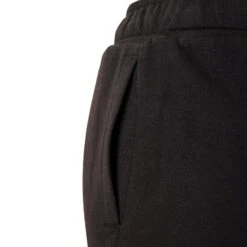 Puma Fitness Broek Dames Katoen Slim Fit Zwart -Aanbiedingen Trend Doek Winkel fitness broek dames katoen slim fit zwart 9