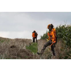 Geluidloze Ademende Camouflagebroek Voor De Jacht Dames 500 -Aanbiedingen Trend Doek Winkel geluidloze ademende camouflagebroek voor de jacht dames 500 12