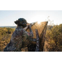 Geluidloze Ademende Camouflagebroek Voor De Jacht Dames 500 -Aanbiedingen Trend Doek Winkel geluidloze ademende camouflagebroek voor de jacht dames 500 13